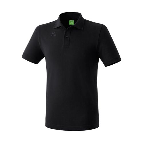 Polo Erima Teamsport - Erima - Modalova