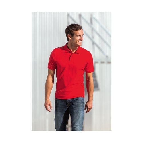 Polo Erima Teamsport - Erima - Modalova