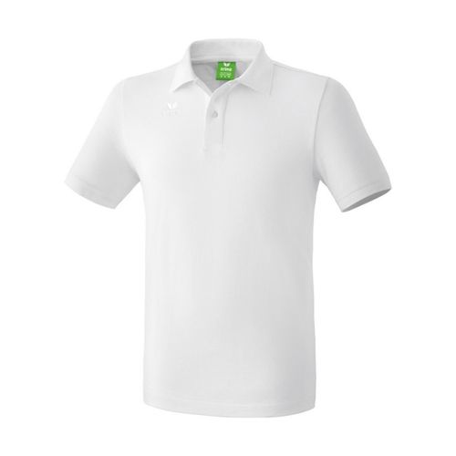 Polo Erima Teamsport - Erima - Modalova