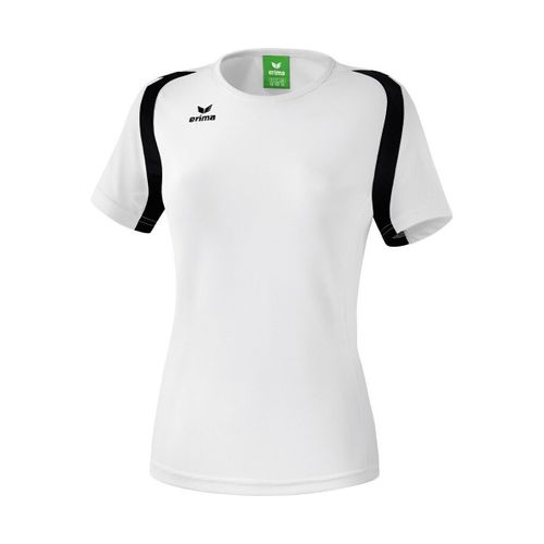 T-shirt Erima Razor 2.0 - Erima - Modalova