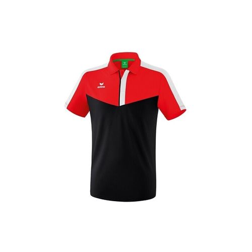 Polo Erima Squad 2020 - Erima - Modalova