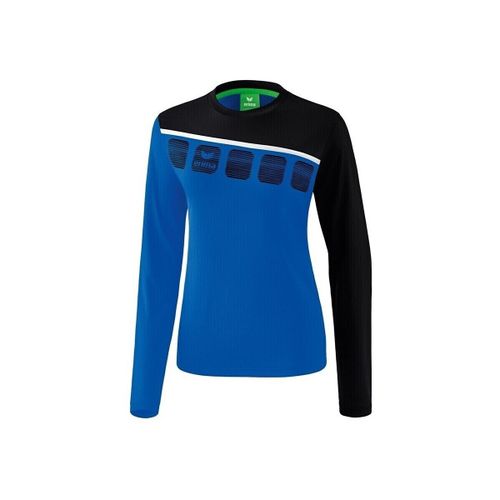 T-shirt Erima 5c - Erima - Modalova