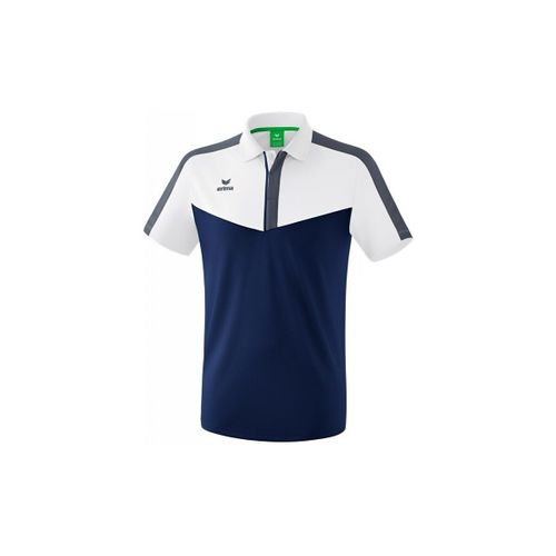 Polo Erima Squad - Erima - Modalova