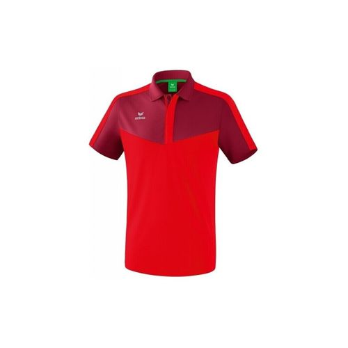Polo Erima Squad - Erima - Modalova