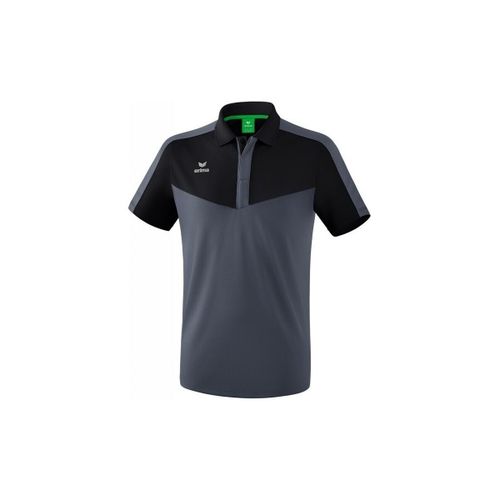 Polo Erima Squad - Erima - Modalova