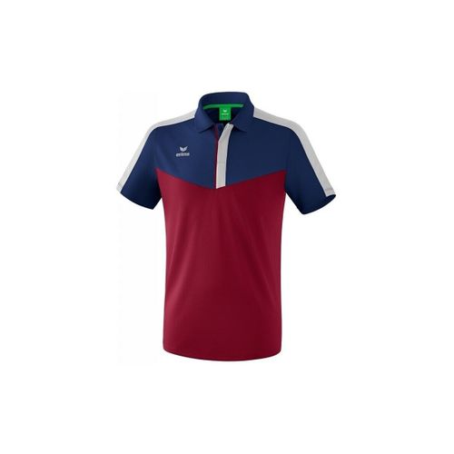 Polo Erima Squad - Erima - Modalova