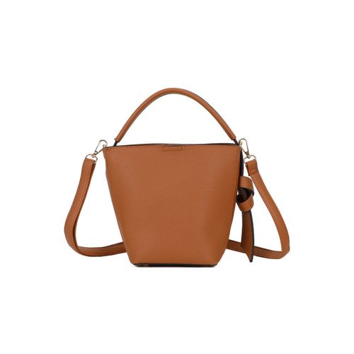 Sac à main Sacs à main - Marron - La Modeuse - Modalova