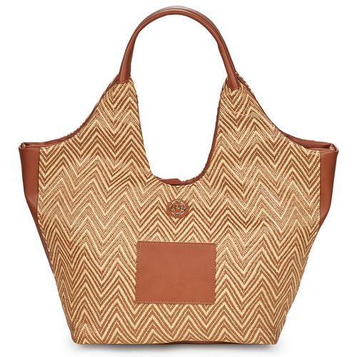 Sac a main LEANNE - Les Petites Bombes - Modalova