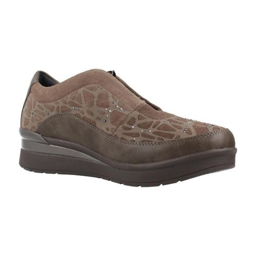 Baskets Stonefly Cream 21 - Stonefly - Modalova