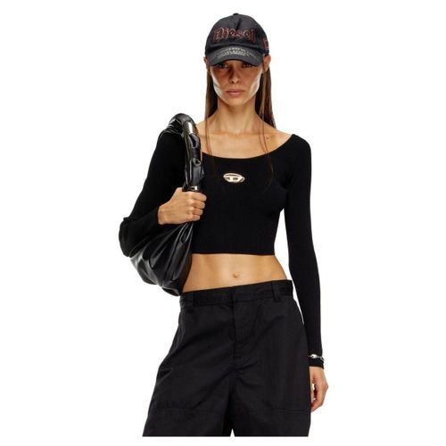 Pull A14189 0DLAX - M-VERA LS-9XX - Diesel - Modalova