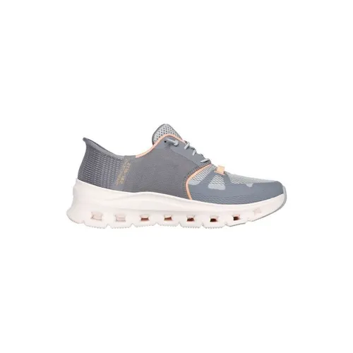 Baskets Skechers STEP PRO - Skechers - Modalova