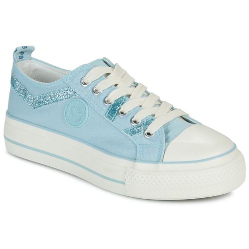 Baskets basses INDIRA - Les Petites Bombes - Modalova