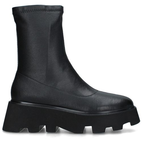 Bottines Uma Parker 416.02.24P - Uma Parker - Modalova