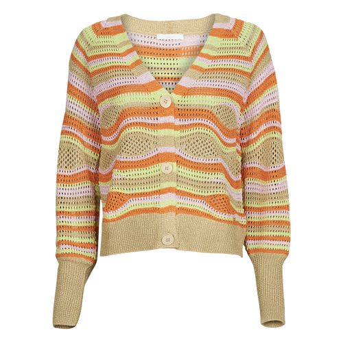 Gilet Les Petites Bombes LAYANE - Les Petites Bombes - Modalova