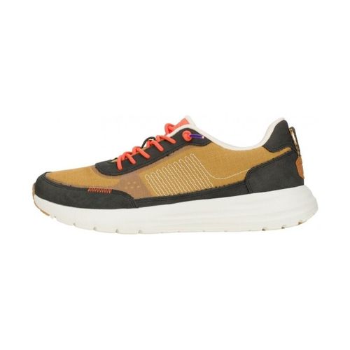 Baskets HEYDUDE HD42042 - HEYDUDE - Modalova