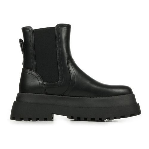 Bottines Buffalo Bfl Pluto Chelsea - Buffalo - Modalova