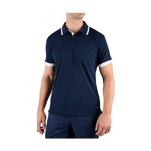 Polo Fila Polo Phily - Fila - Modalova