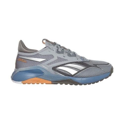 Baskets basses Nano X2 Tr Adventure - Reebok Sport - Modalova