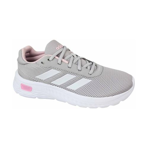 Baskets basses Cloudfoam Comfy - adidas - Modalova