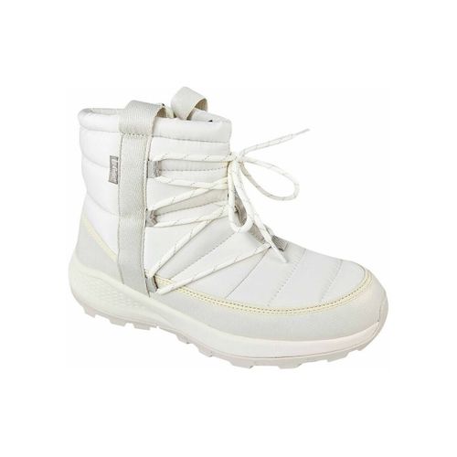 Bottes neige Lee Cooper LCJ24033070 - Lee Cooper - Modalova