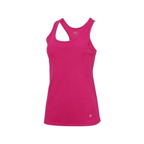 T-shirt Fila Top Mila - Fila - Modalova