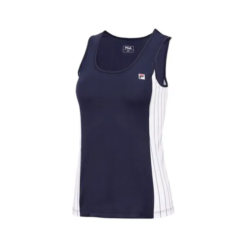 T-shirt Fila Top Nina - Fila - Modalova