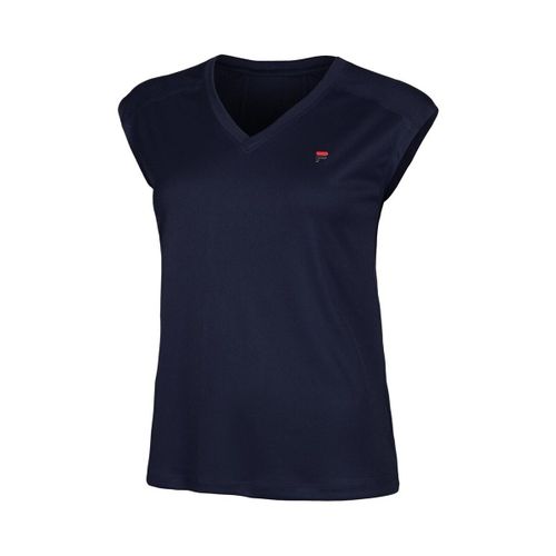 T-shirt Fila Maia - Fila - Modalova