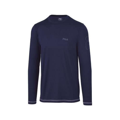 T-shirt Fila Joris - Fila - Modalova