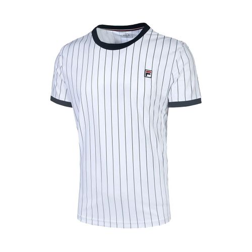 T-shirt Fila FRM191011010 - Fila - Modalova