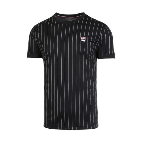 T-shirt Fila FRM191011901 - Fila - Modalova