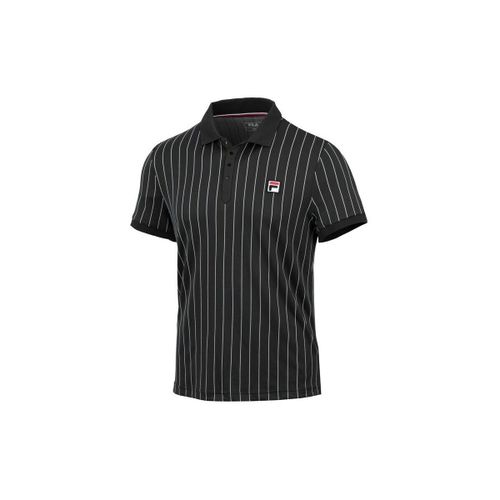 T-shirt Fila FRM131011901 - Fila - Modalova