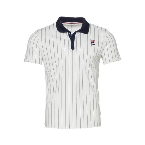 Polo Fila FRM2020312012 - Fila - Modalova