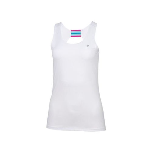T-shirt Fila Top Alissa - Fila - Modalova