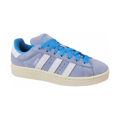 Baskets basses adidas Campus 00s - adidas - Modalova