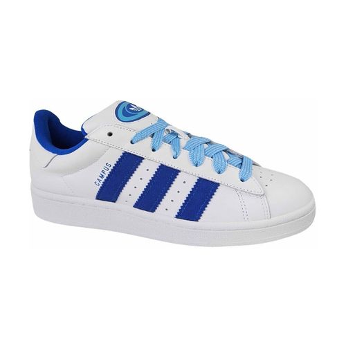 Baskets basses adidas Campus 00s - adidas - Modalova