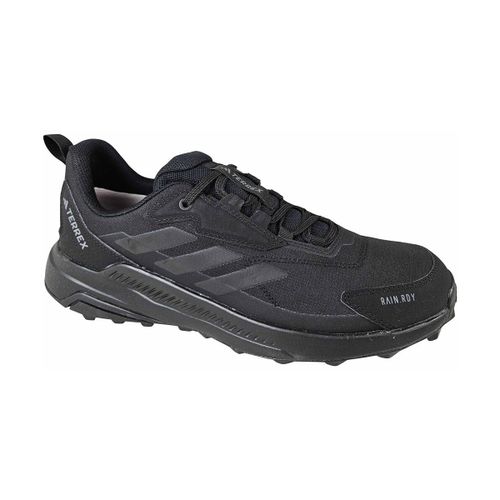 Baskets basses Terrex Anylander R.rdy - adidas - Modalova