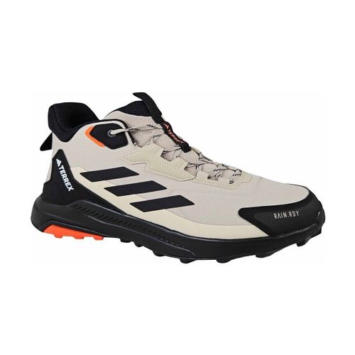Baskets basses Terrex Anylander Mid R.rdy - adidas - Modalova