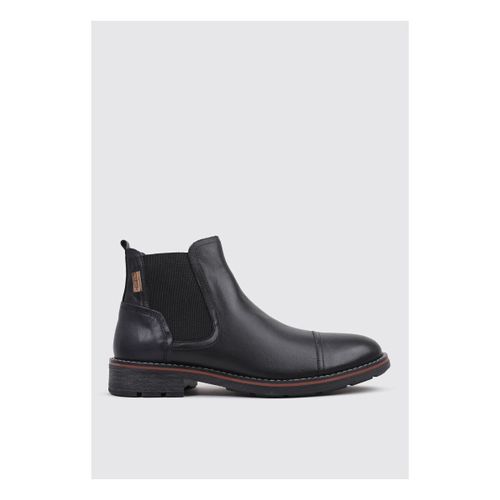 Bottes Pikolinos YORK M2M-8022C1 - Pikolinos - Modalova