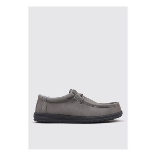 Ville basse HEYDUDE WALLY CLASSIC - HEYDUDE - Modalova