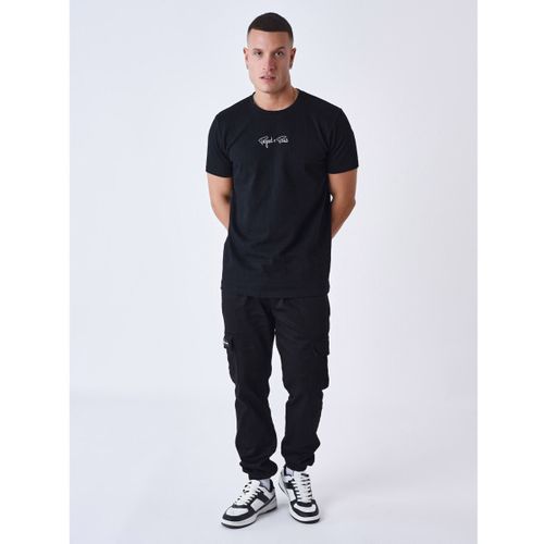 T-shirt Tee Shirt 2410115 - Project X Paris - Modalova