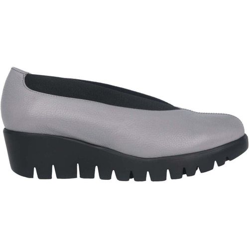 Slip ons Wonders Agadir - Wonders - Modalova
