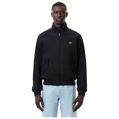 Blouson Blouson Ref 64097 HDE Marine - Lacoste - Modalova