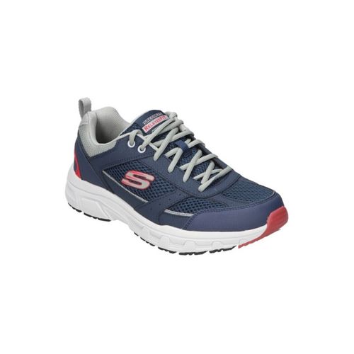 Baskets OAK-CANYON VERKETTA - Skechers - Modalova