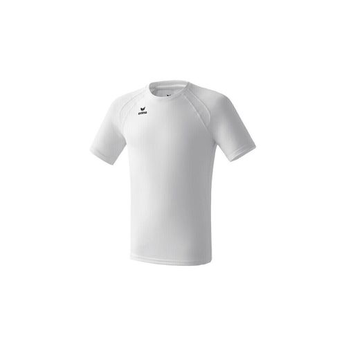 T-shirt Erima 808202 - Erima - Modalova