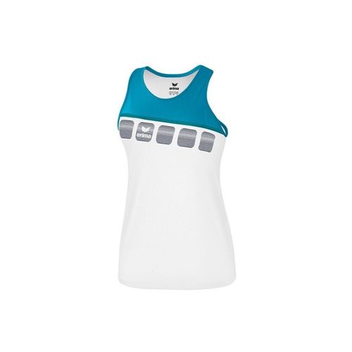 T-shirt Erima Sport 5c - Erima - Modalova