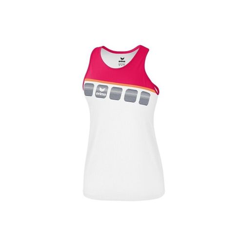 T-shirt Erima Sport 5c - Erima - Modalova