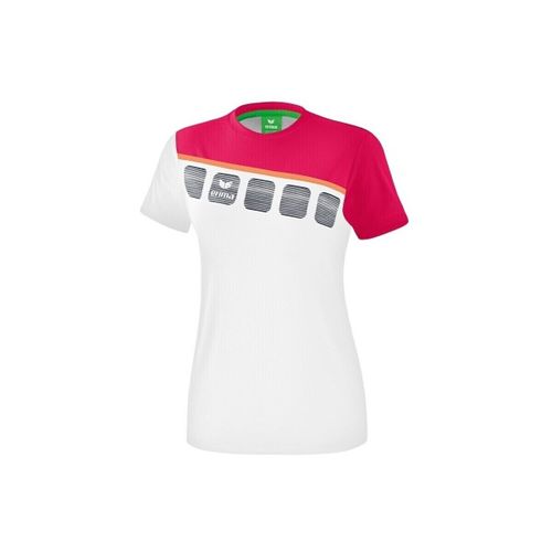 T-shirt Erima Sport 5c - Erima - Modalova