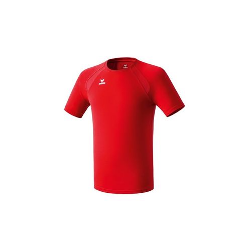 T-shirt Erima 808203 - Erima - Modalova