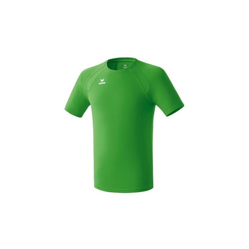 T-shirt Erima 808205 - Erima - Modalova