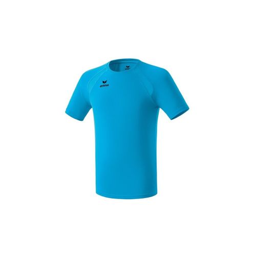 T-shirt Erima 808405 - Erima - Modalova